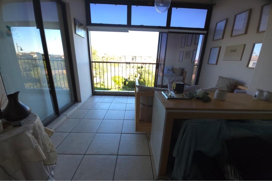 3 Bedroom Property for Sale in Langebaan Country Estate Western Cape
